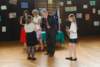 dsc_0341_small.jpg