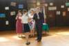 dsc_0350_small.jpg