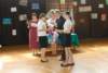dsc_0351_small.jpg