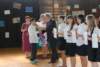 dsc_0357_small.jpg