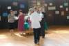 dsc_0361_small.jpg