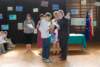 dsc_0363_small.jpg