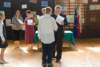 dsc_0364_small.jpg