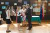 dsc_0365_small.jpg