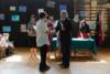 dsc_0367_small.jpg