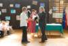dsc_0368_small.jpg