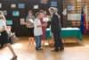 dsc_0371_small.jpg