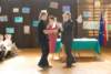 dsc_0376_small.jpg