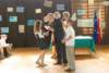 dsc_0379_small.jpg