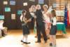 dsc_0380_small.jpg