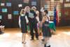 dsc_0381_small.jpg
