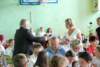dsc_0383_small.jpg