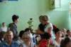 dsc_0386_small.jpg