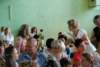 dsc_0387_small.jpg