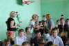 dsc_0388_small.jpg