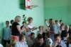 dsc_0389_small.jpg