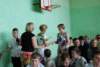 dsc_0391_small.jpg