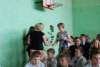 dsc_0392_small.jpg