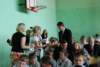 dsc_0393_small.jpg