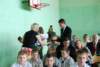 dsc_0394_small.jpg