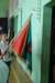 dsc_0395_small.jpg