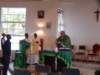 dscn2901_small.jpg