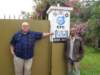 dscn2971_small.jpg