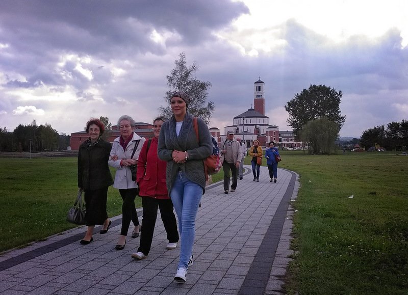 img_20160920_122920.jpg