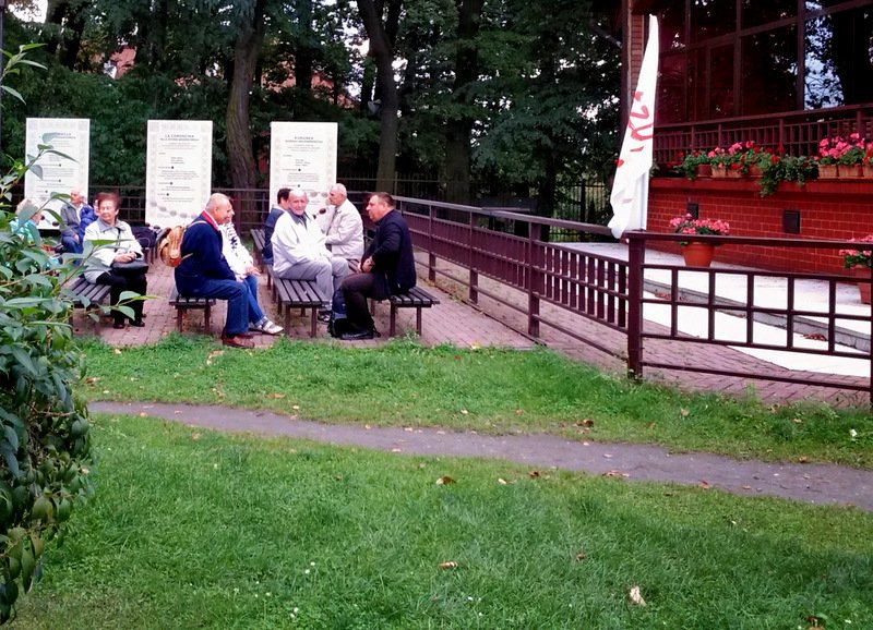 img_20160920_125551.jpg