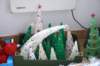 dsc_3620_small.jpg