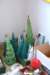 dsc_3621_small.jpg