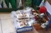 dsc_3622_small.jpg