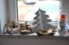 dsc_3623_small.jpg