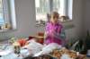 dsc_3626_small.jpg