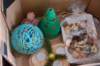 dsc_3633_small.jpg