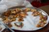 dsc_3637_small.jpg