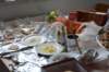dsc_3638_small.jpg