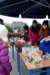 dsc_3654_small.jpg