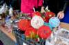 dsc_3657_small.jpg