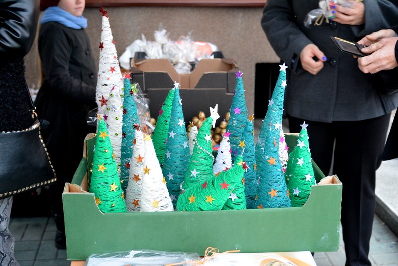 dsc_3658.jpg
