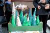 dsc_3658_small.jpg