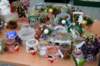 dsc_3660_small.jpg