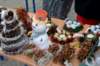 dsc_3661_small.jpg