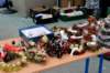 dsc_3662_small.jpg