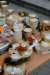 dsc_3665_small.jpg