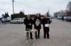 dsc_3666_small.jpg