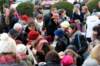 dsc_3669_small.jpg