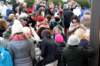 dsc_3671_small.jpg