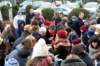 dsc_3672_small.jpg