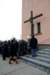 dsc_3674_small.jpg